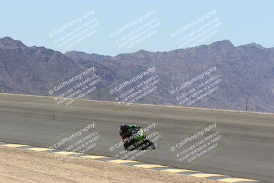 media/Apr-17-2022-CVMA (Sun) [[f474cfa795]]/Race 7 Formula Twins/